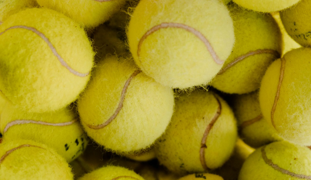 Mortgages for Professional Sportspeople