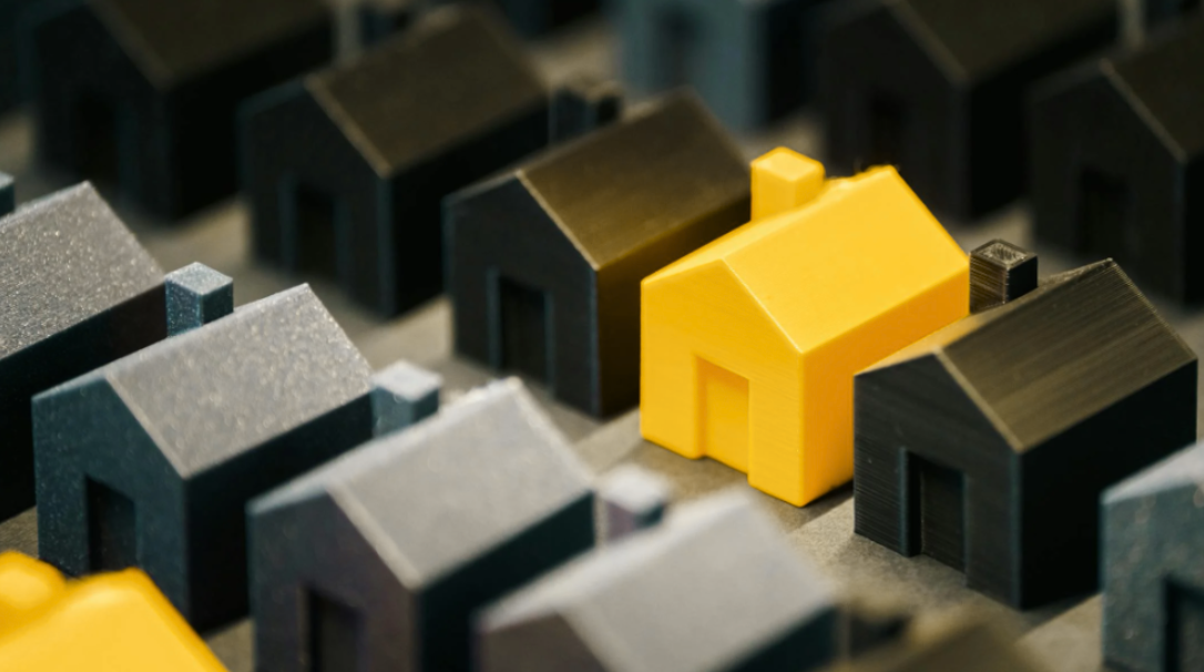 100% Mortgages in 2026: No-Deposit Buying