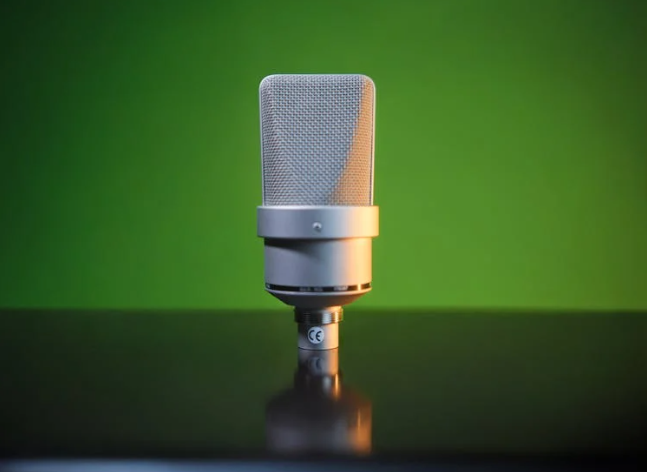 Podcast: Lifetime Mortgages