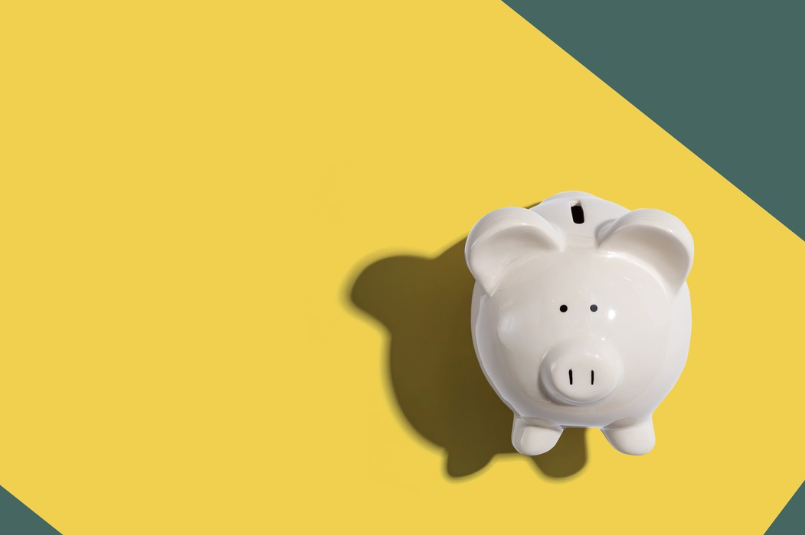 The True Cost of Buying Your First Home