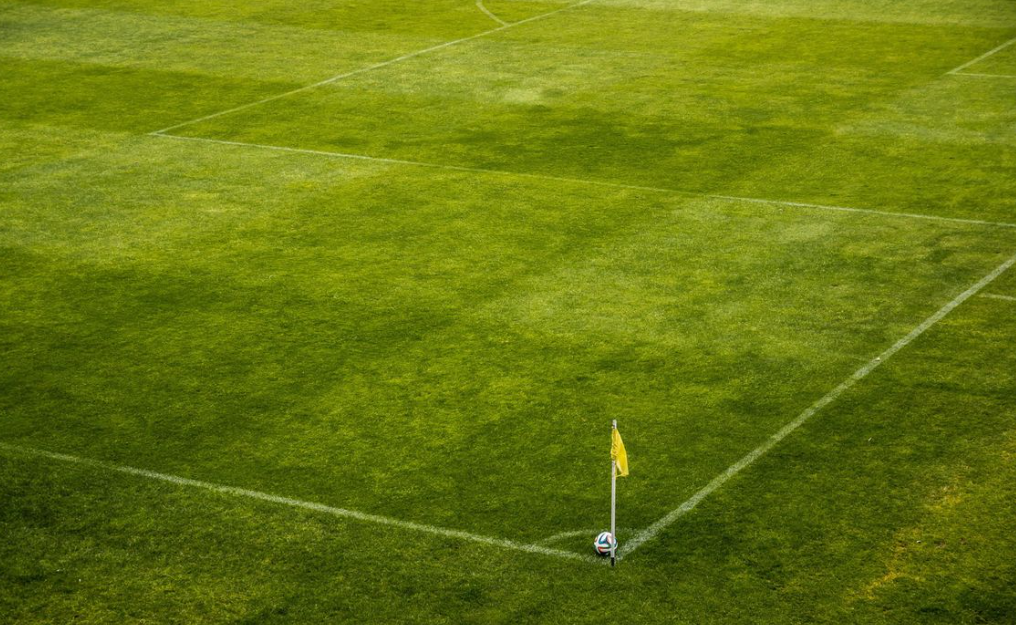 What Sport Teaches Us About Money