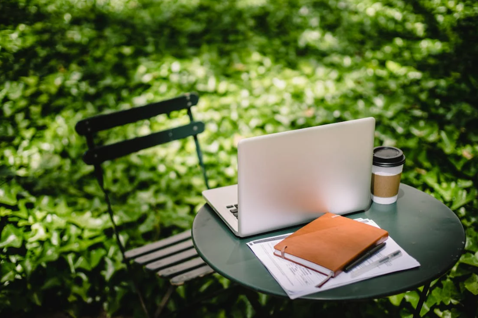 Why Getting the Right Advice Matters