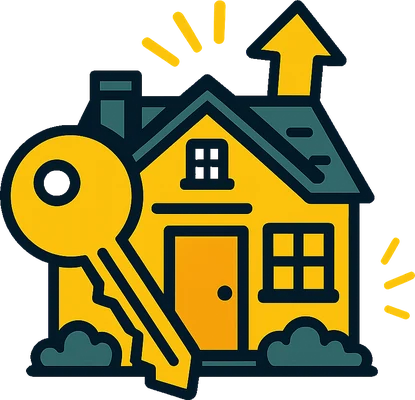 Personalised mortgage introductions tailored to your circumstances