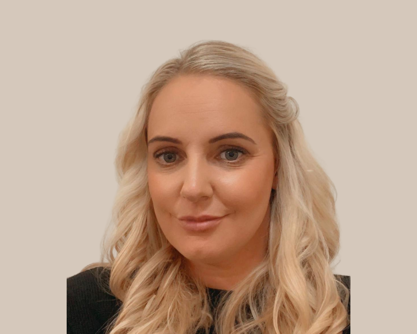 Nikki Lawford, Community Partnership Consultant at Horizon HQ